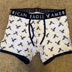 Men’s AE boxers